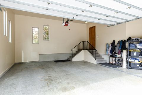 Tiny photo for 3532 N LAYTON RIDGE DR, Layton, UT 84040 (MLS # 2144952)