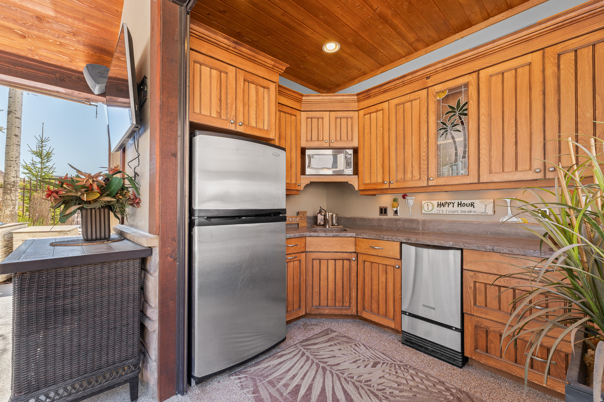 LAYTON RIDGES - Residential