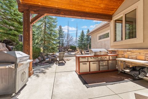 Tiny photo for 3532 N LAYTON RIDGE DR, Layton, UT 84040 (MLS # 2144952)