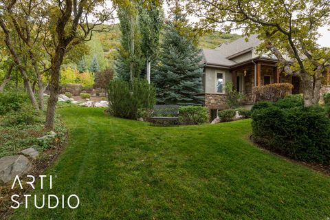 Tiny photo for 3532 N LAYTON RIDGE DR, Layton, UT 84040 (MLS # 2144952)