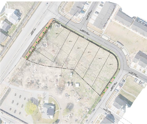 Tiny photo for Spanish Fork, UT 84660 (MLS # 2187570)