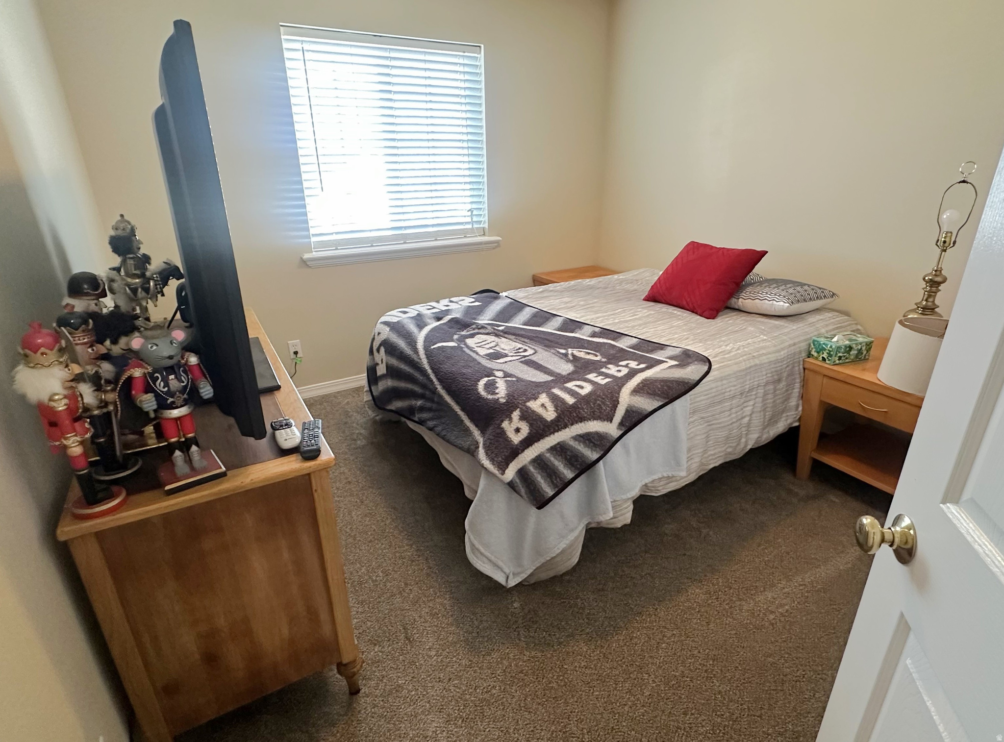 FIDDLERS CANYON SUBDIVISION - Residential