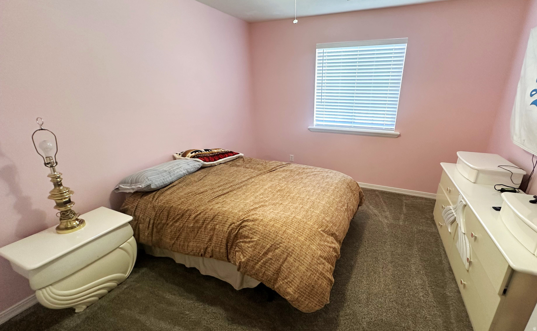 FIDDLERS CANYON SUBDIVISION - Residential