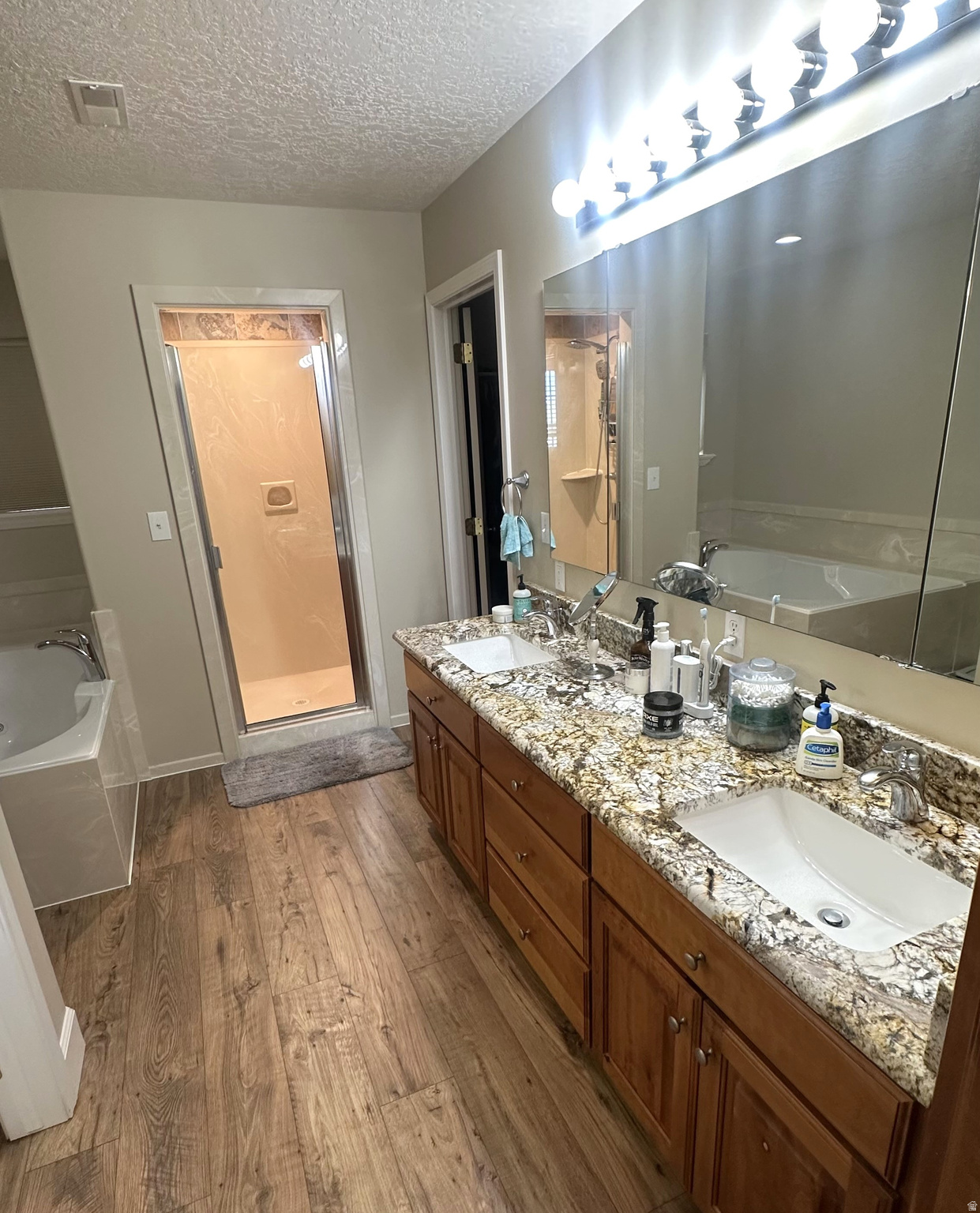 FIDDLERS CANYON SUBDIVISION - Residential