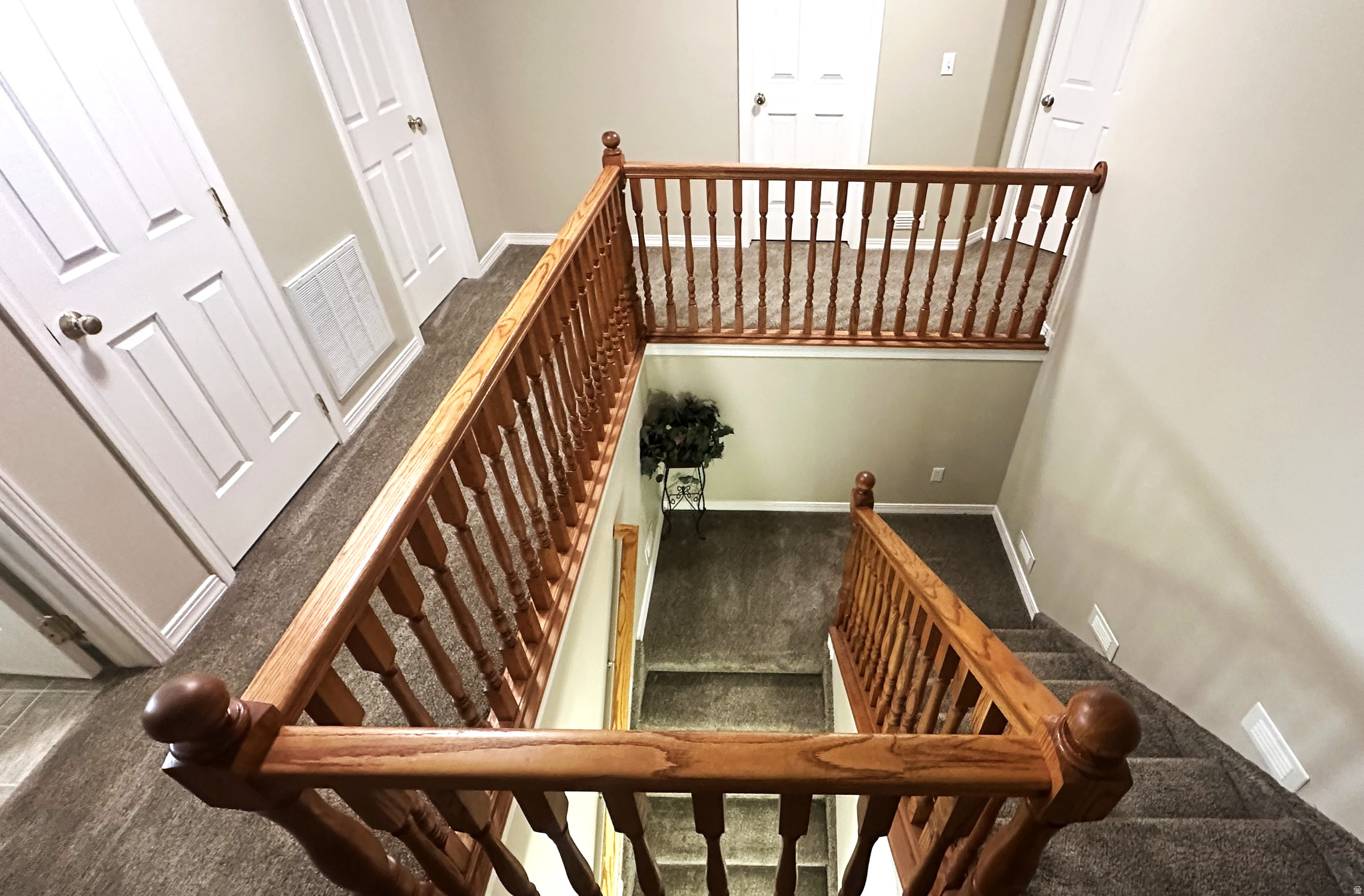 FIDDLERS CANYON SUBDIVISION - Residential