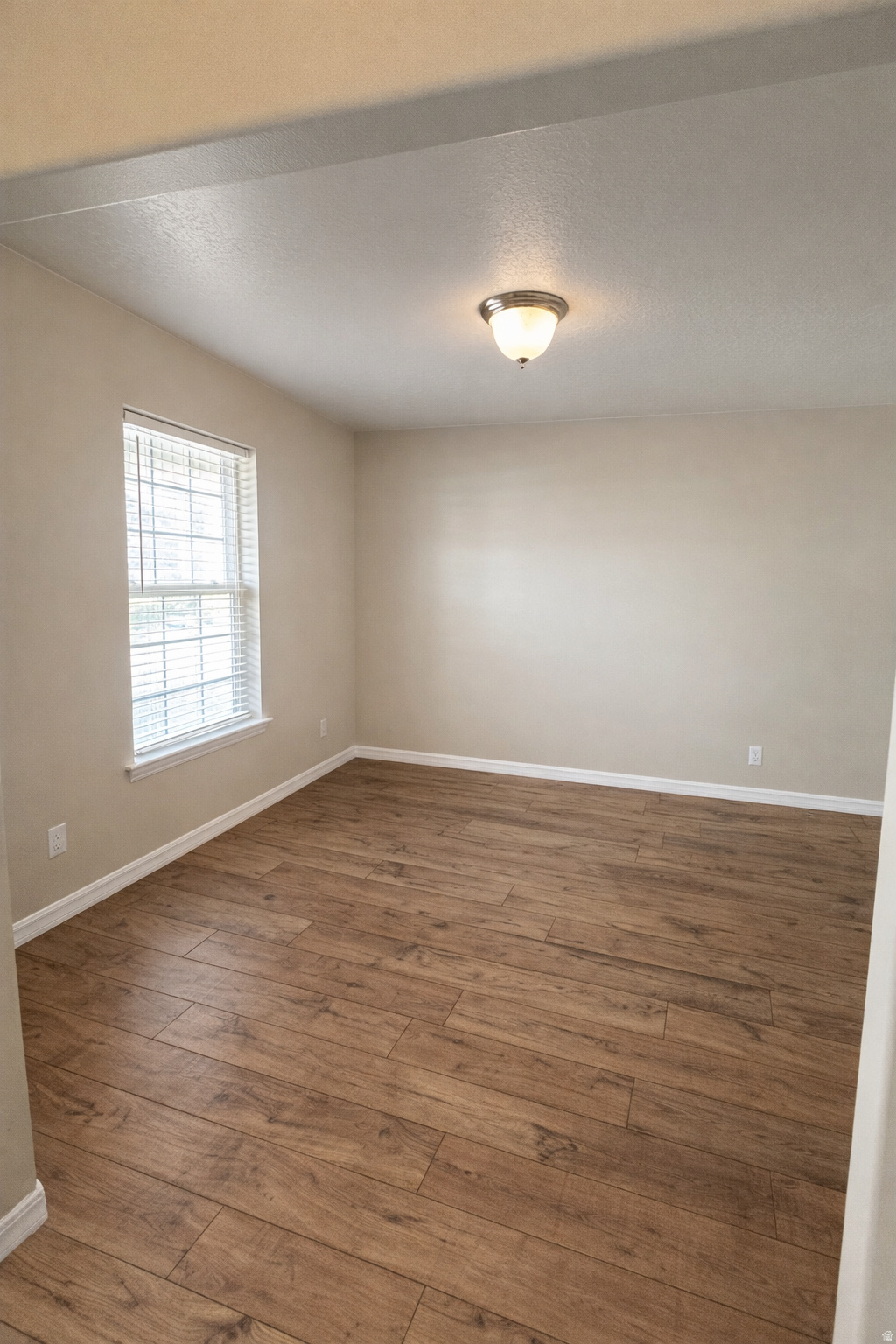 FIDDLERS CANYON SUBDIVISION - Residential