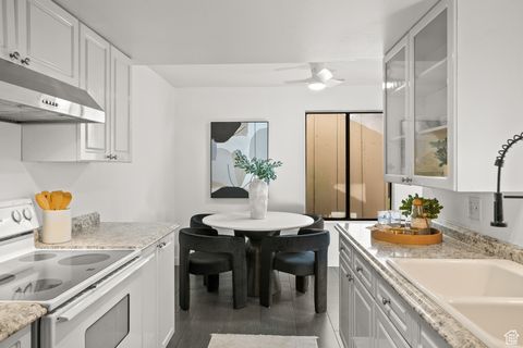 Tiny photo for 4587 S WOODDUCK LN, Millcreek, UT 84117 (MLS # 2119247)