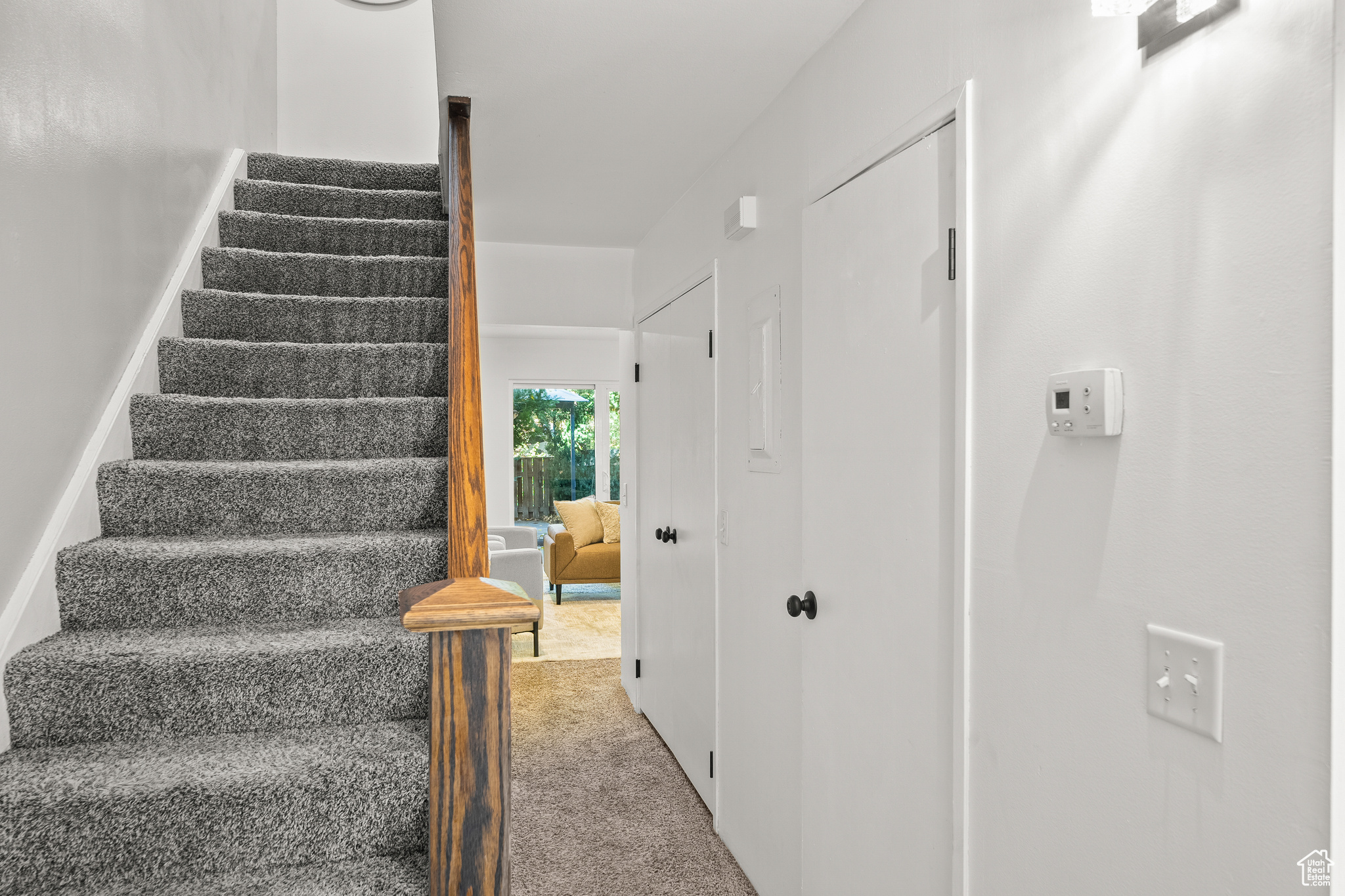 HIDDEN LAKE CONDM - Residential