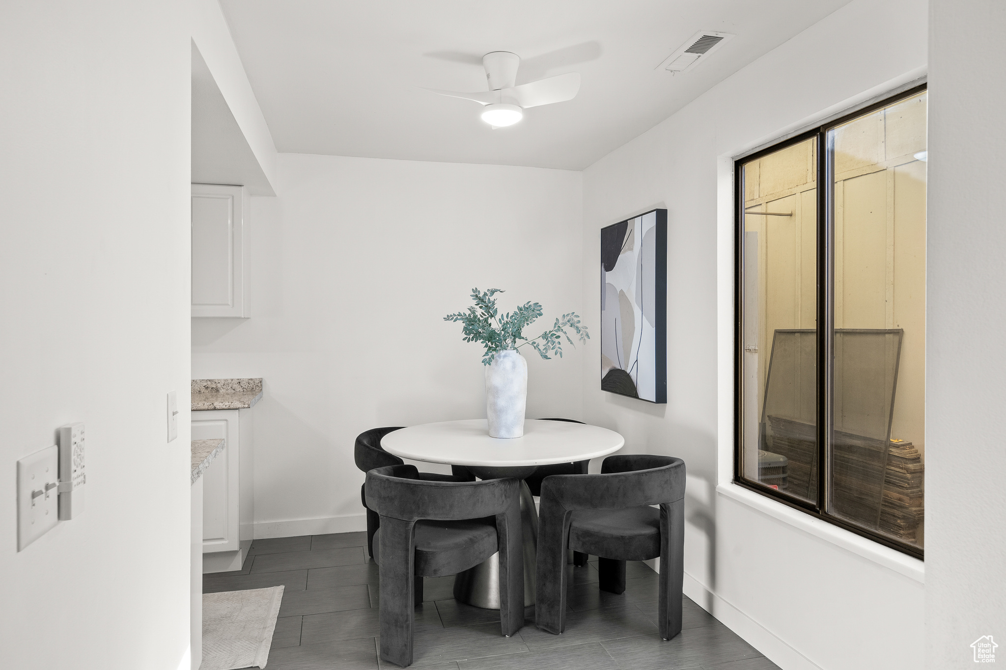 HIDDEN LAKE CONDM - Residential