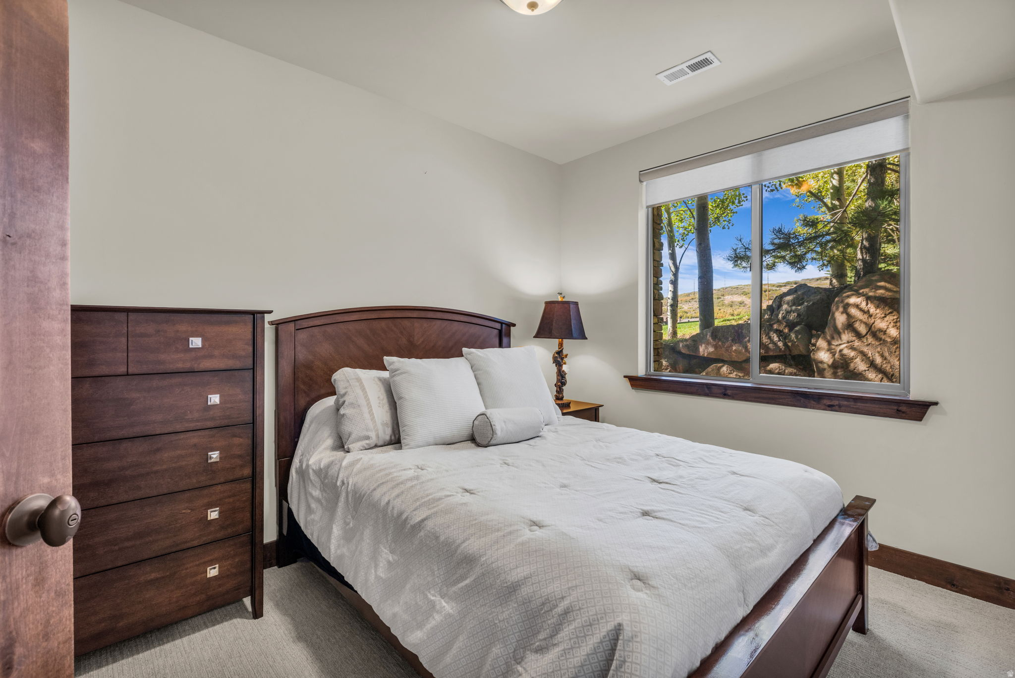 IROQUOIS - Residential