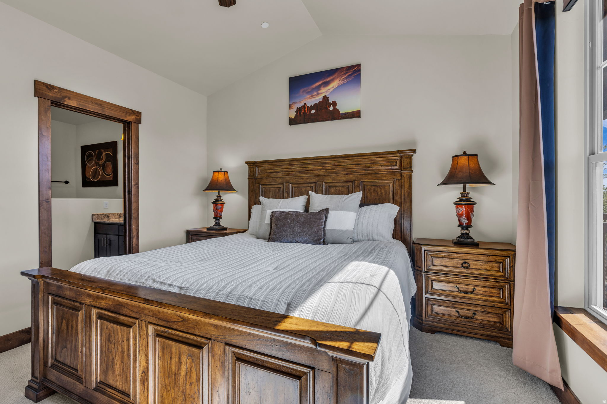 IROQUOIS - Residential