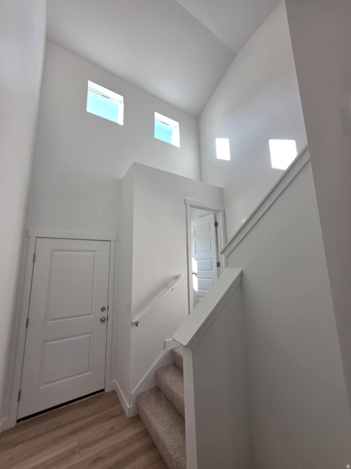 ARROWHEAD RANCH - Residential