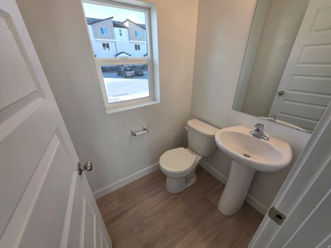 Tiny photo for 1292 N 1400 E #04-14, Payson, UT 84651 (MLS # 2135376)