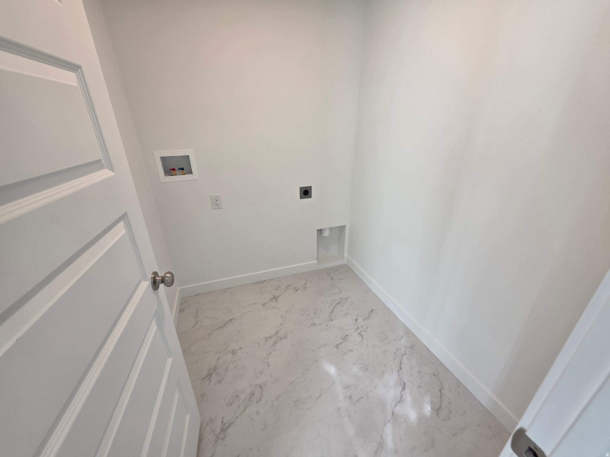 ARROWHEAD RANCH - Residential