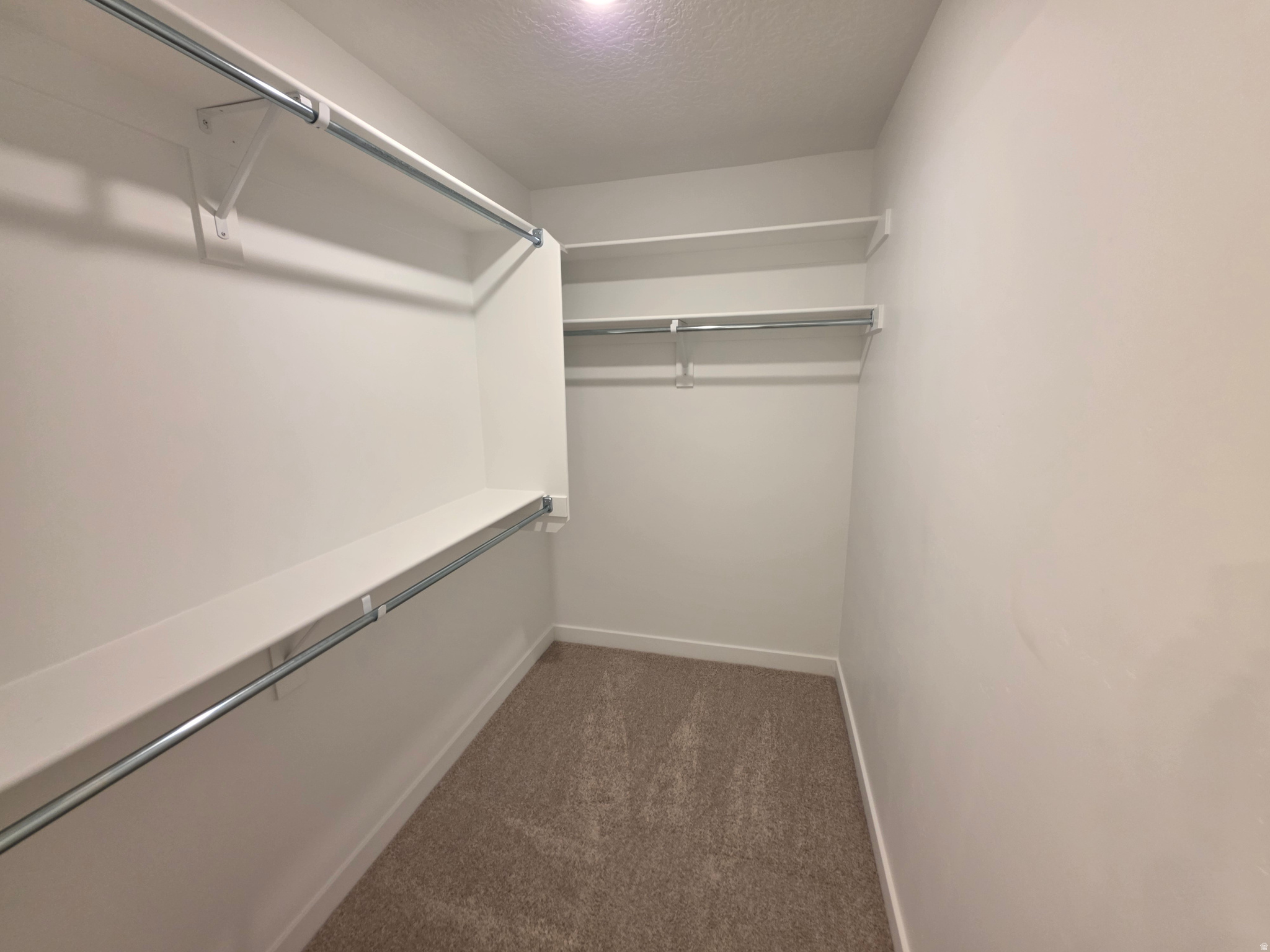 ARROWHEAD RANCH - Residential