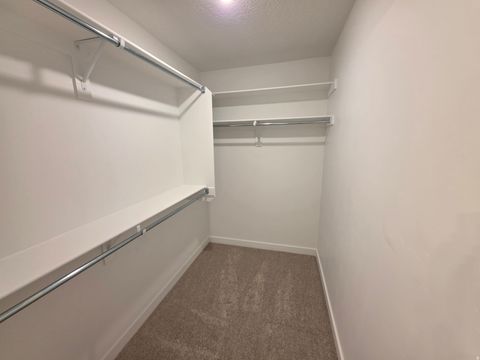 Tiny photo for 1292 N 1400 E #04-14, Payson, UT 84651 (MLS # 2135376)