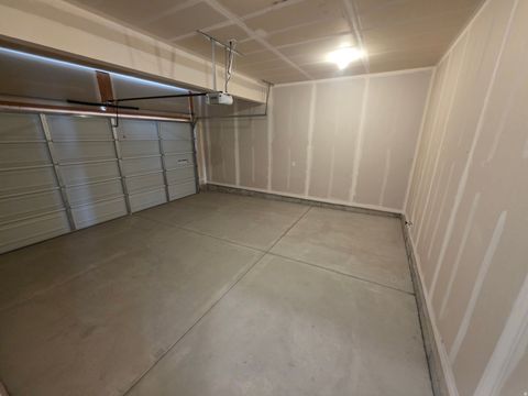 Tiny photo for 1292 N 1400 E #04-14, Payson, UT 84651 (MLS # 2135376)