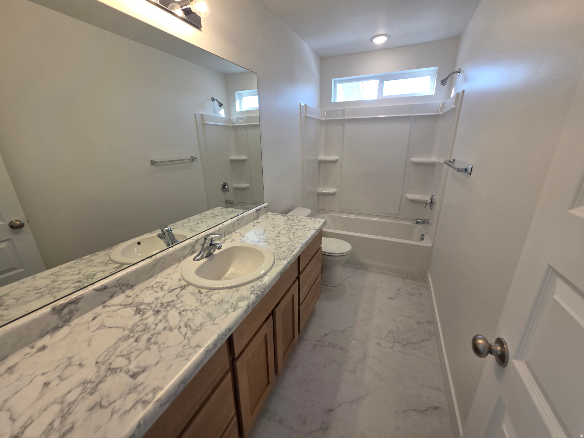 ARROWHEAD RANCH - Residential