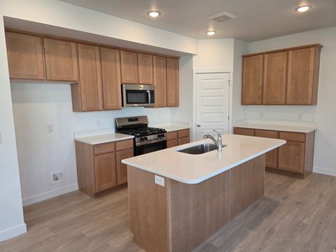 Tiny photo for 1292 N 1400 E #04-14, Payson, UT 84651 (MLS # 2135376)