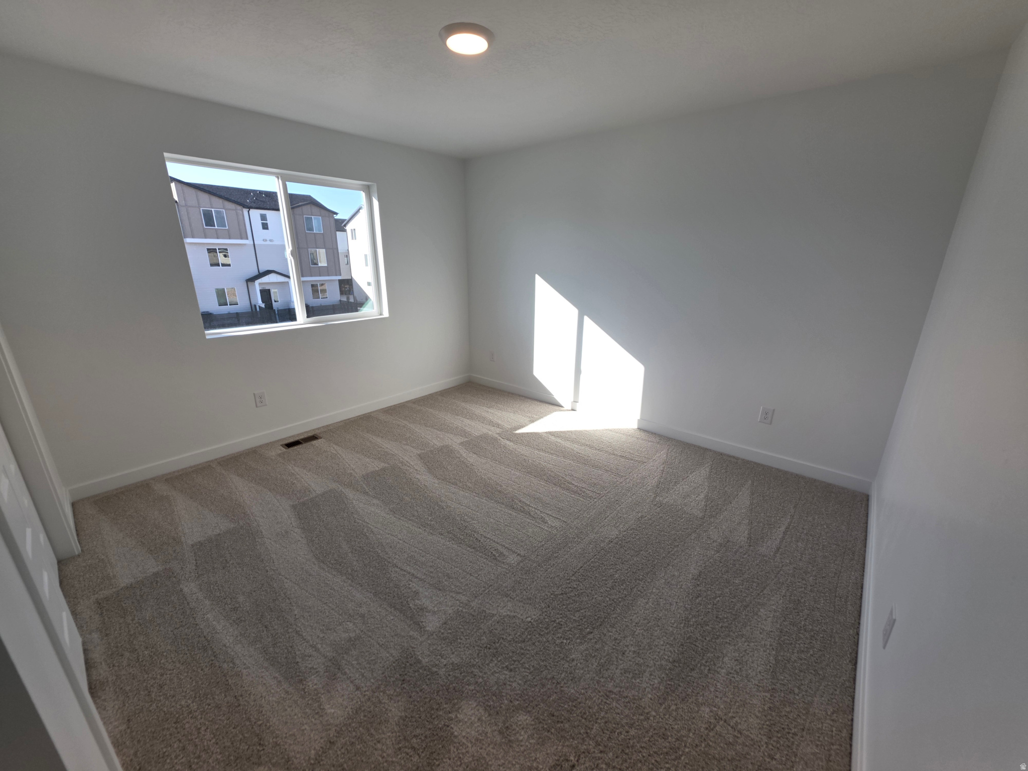 ARROWHEAD RANCH - Residential