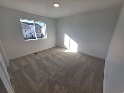 Tiny photo for 1292 N 1400 E #04-14, Payson, UT 84651 (MLS # 2135376)