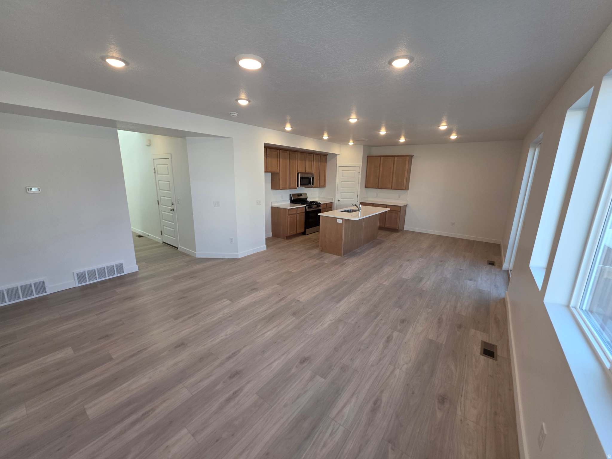 ARROWHEAD RANCH - Residential