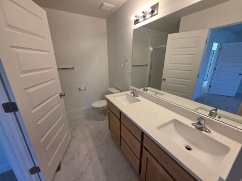 Tiny photo for 1292 N 1400 E #04-14, Payson, UT 84651 (MLS # 2135376)