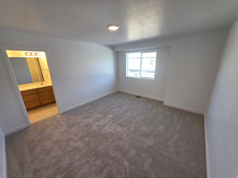 Tiny photo for 1292 N 1400 E #04-14, Payson, UT 84651 (MLS # 2135376)