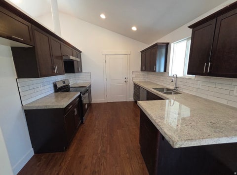 Tiny photo for 379 UTAH DR, Grantsville, UT 84029 (MLS # 2174215)