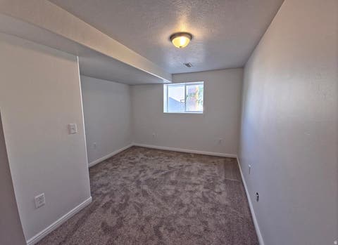 Tiny photo for 379 UTAH DR, Grantsville, UT 84029 (MLS # 2174215)