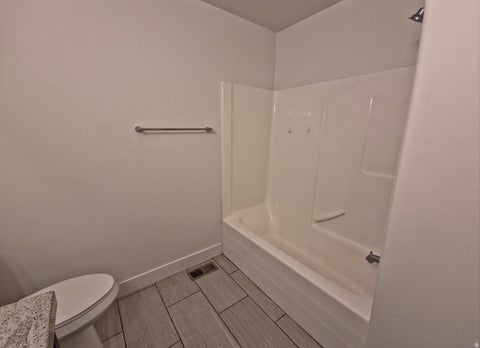 Tiny photo for 379 UTAH DR, Grantsville, UT 84029 (MLS # 2174215)