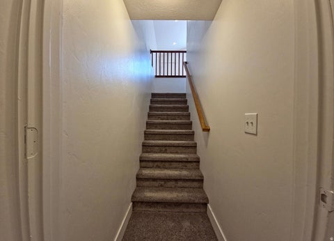 Tiny photo for 379 UTAH DR, Grantsville, UT 84029 (MLS # 2174215)