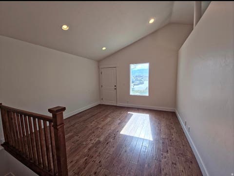 Tiny photo for 379 UTAH DR, Grantsville, UT 84029 (MLS # 2174215)