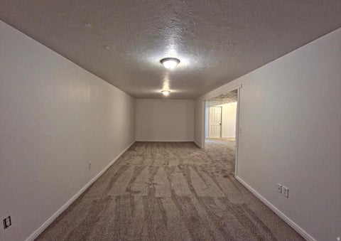 Tiny photo for 379 UTAH DR, Grantsville, UT 84029 (MLS # 2174215)