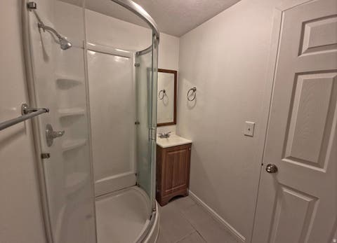 Tiny photo for 379 UTAH DR, Grantsville, UT 84029 (MLS # 2174215)