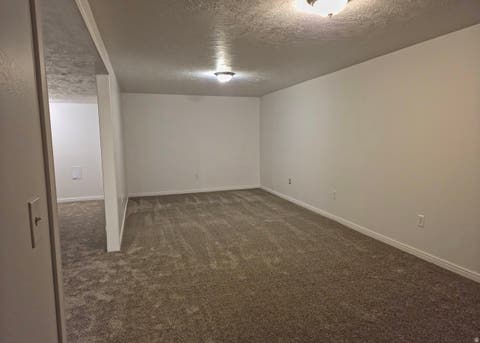 Tiny photo for 379 UTAH DR, Grantsville, UT 84029 (MLS # 2174215)