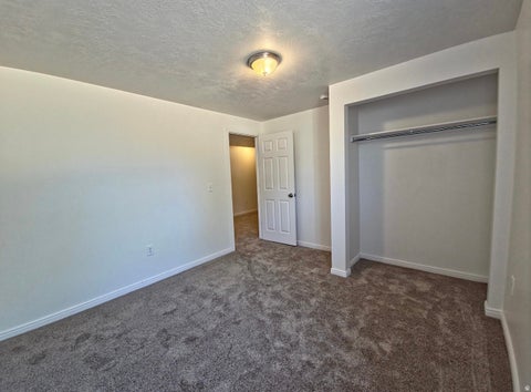 Tiny photo for 379 UTAH DR, Grantsville, UT 84029 (MLS # 2174215)