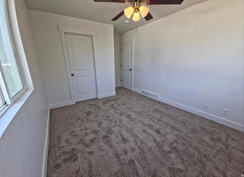 Tiny photo for 379 UTAH DR, Grantsville, UT 84029 (MLS # 2174215)