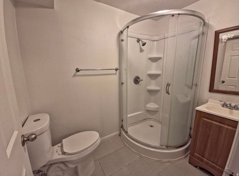 Tiny photo for 379 UTAH DR, Grantsville, UT 84029 (MLS # 2174215)