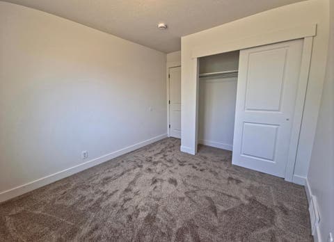 Tiny photo for 379 UTAH DR, Grantsville, UT 84029 (MLS # 2174215)