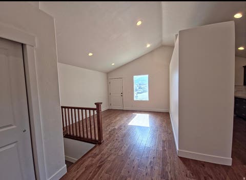 Tiny photo for 379 UTAH DR, Grantsville, UT 84029 (MLS # 2174215)