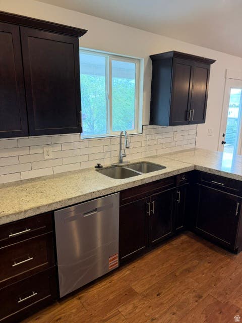 Tiny photo for 379 UTAH DR, Grantsville, UT 84029 (MLS # 2174215)