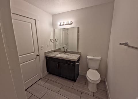 Tiny photo for 379 UTAH DR, Grantsville, UT 84029 (MLS # 2174215)