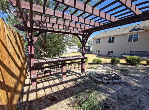 Tiny photo for 379 UTAH DR, Grantsville, UT 84029 (MLS # 2174215)