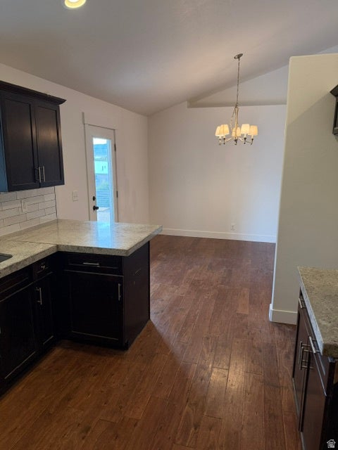 Tiny photo for 379 UTAH DR, Grantsville, UT 84029 (MLS # 2174215)