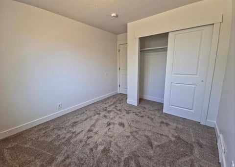 Tiny photo for 379 UTAH DR, Grantsville, UT 84029 (MLS # 2174215)