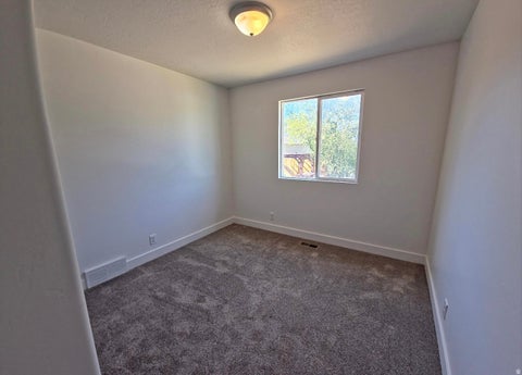 Tiny photo for 379 UTAH DR, Grantsville, UT 84029 (MLS # 2174215)