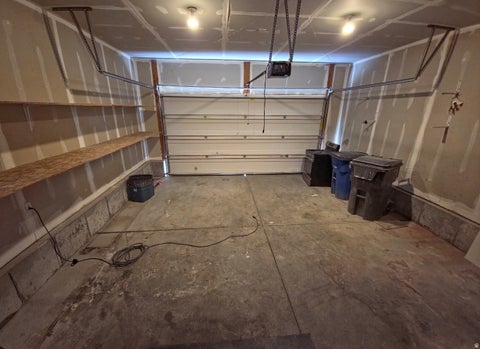 Tiny photo for 379 UTAH DR, Grantsville, UT 84029 (MLS # 2174215)