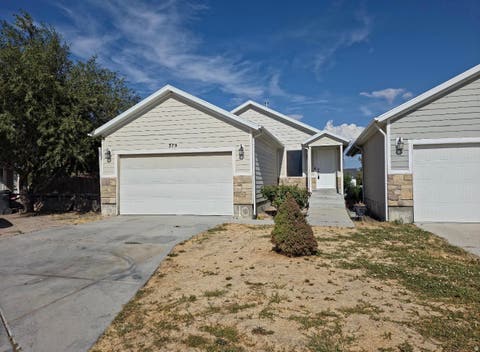 Tiny photo for 379 UTAH DR, Grantsville, UT 84029 (MLS # 2174215)