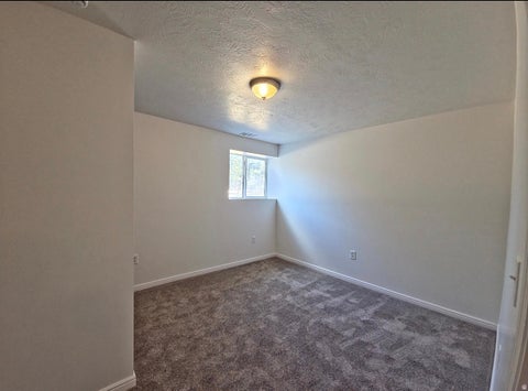 Tiny photo for 379 UTAH DR, Grantsville, UT 84029 (MLS # 2174215)